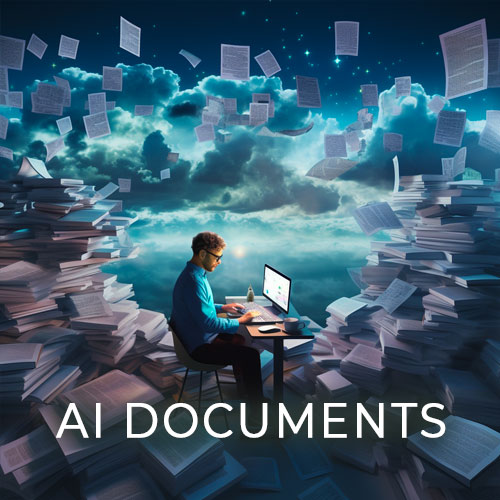 AI-Documents