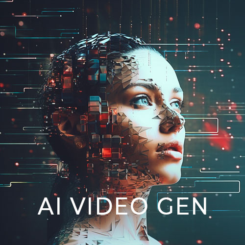 AI-Videos