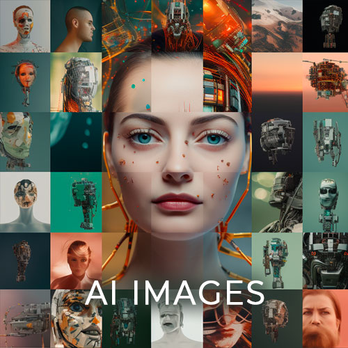AI-Images