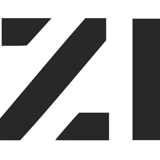 ZUBAI ZUBAI
