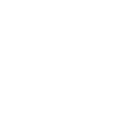 shopping-cart-line